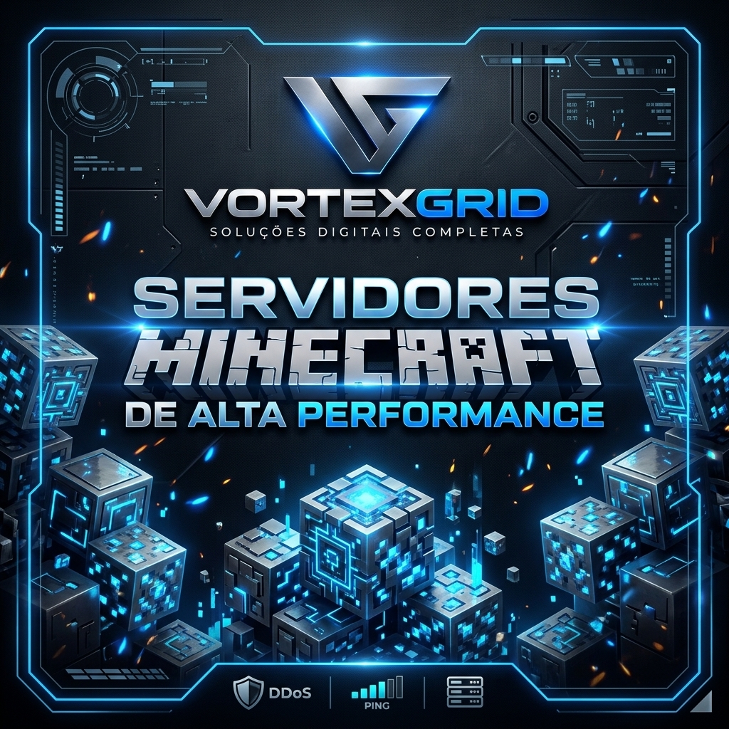 Minecraft — imagem 1